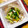 めぐ＊ぴぃ's cooksnap of when they made とろろ昆布で納豆を食す。.