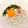 悠LOVE航's cooksnap of when they made たらこ釜揚げしらす丼☆簡単激ウマ.
