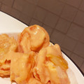 ＊tomomama＊'s cooksnap of when they made ◆簡単＆大好評♡絶妙ソースのエビマヨ◆.