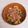 アクセル☆'s cooksnap of when they made ゴーヤーと油揚げの卵炒め.