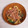 アクセル☆'s cooksnap of when they made ゴーヤーと油揚げの卵炒め.