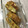 Ruriluru's cooksnap of when they made とろろ昆布と桜エビの卵焼き.