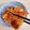 アクセル☆'s cooksnap of when they made サラダチキンのカレー風味カツレツ.