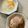 Ruriluru's cooksnap of when they made レンジde簡単！温泉卵.