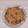 アクセル☆'s cooksnap of when they made もやしだけ.