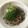 Ruriluru's cooksnap of when they made シンプルなぶっかけ蕎麦.