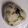 まやしゅうまま's cooksnap of when they made 簡単枝豆ご飯.
