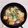 アクセル☆'s cooksnap of when they made 焼肉のタレで厚揚げステーキ.