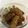 せる☆'s cooksnap of when they made ごぼうと蒟蒻のごま味噌和え.
