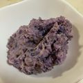 papikun's cooksnap of when they made ＊おつまみ！塩昆布とツナのポテトサラダ＊.