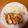 クックK86ZQU☆'s cooksnap of when they made 炊飯器で鶏むね甘辛煮.