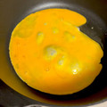 大阪のちゃーちゃん's cooksnap of when they made 【野菜と子供】♡モヤシ炒め♡.