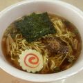 papikun's cooksnap of when they made インスタントラーメンを一瞬でお店の味に！.