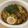 papikun's cooksnap of when they made インスタントラーメンを一瞬でお店の味に！.