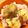 ☆ゆめよう☆'s cooksnap of when they made ホクッと甘くて美味しい〜栗ご飯.