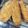 にゃおごろう's cooksnap of when they made マクロビ♡テンペのから揚げ♡冷めても◎.