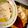 大阪のちゃーちゃん's cooksnap of when they made 白菜と豆腐のうま煮.