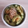 アクセル☆'s cooksnap of when they made パクパク食べちゃう♪ゴーヤのマヨ中華炒め.