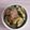 アクセル☆'s cooksnap of when they made パクパク食べちゃう♪ゴーヤのマヨ中華炒め.