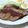 ぱふ♪'s cooksnap of when they made 子供が気に入った和風♪ステーキソース.