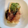 ミロ9607's cooksnap of when they made 簡単ご飯のお供.
