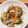 ☆せー☆'s cooksnap of when they made 簡単◎豚肉と野菜の中華炒め.