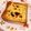 ❁Abake❁'s cooksnap of when they made バスチートースト.