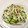 azbjbn's cooksnap of when they made 夏だよ！きゅうりとミョウガの梅和え10分.