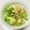 azbjbn's cooksnap of when they made 夏に簡単！手抜き豆腐丼～余った薬味救済～.