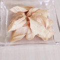 ぱふ♪'s cooksnap of when they made ささみの和風サラダチキン.