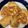 ちはるき27's cooksnap of when they made 鶏ささみチキンナゲット.