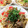 クッキン坊主's cooksnap of when they made 焼肉のたれで☆最強！豚もやし.