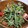 fu♪♪'s cooksnap of when they made 豆苗としめじのごまマヨ和え【作り置き】.