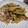 fu♪♪'s cooksnap of when they made 簡単！節約のなんちゃって青椒肉絲.
