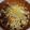 ugom's cooksnap of when they made マグカップで簡単！梅流し風スープ.