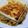 しおへいかぁちゃん's cooksnap of when they made はんぺんのツナと大葉のはさみ焼き♪.