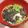 ハッピーまるしぇ's cooksnap of when they made 豆苗　味噌汁.