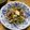 北京パンダ's cooksnap of when they made れんこん厚揚げひき肉の炒め物.