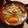 cococo710's cooksnap of when they made ★簡単！具だくさん！絶品豚汁★.