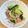 こーやんたん's cooksnap of when they made お弁当にも簡単一品　チンゲン菜とハム炒め.
