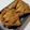 ゆきちん121212's cooksnap of when they made トローっとォィシー　お餅入り油揚煮.