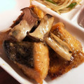 kyonpies's cooksnap of when they made 甘うま♪鮭マヨ.