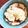 ちぃ−ち−chan's cooksnap of when they made 甘くない芋救済！さつまいもアイスクリーム.