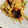 Nana777's cooksnap of when they made ニラともやし炒めのカニカマたまごのせ.