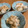 さとっちにゃん's cooksnap of when they made 里芋のとも和え.