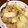 クックZTL54V☆'s cooksnap of when they made 白菜と揚げ玉の炒め煮☆.