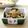 runa10's cooksnap of when they made キューちゃん風漬け物.