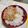 moidixmois's cooksnap of when they made ヤバいほど美味い！納豆バターごはん.
