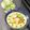 からあげパーティー's cooksnap of when they made シンプル　冬瓜コンポート.