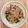 neko＊and…'s cooksnap of when they made レンジdeオクラと豚肉の塩昆布和え丼弁当.